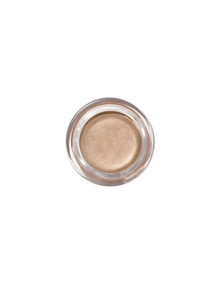 Revlon ColorStay Crème Eyeshadow Crème Brûlée (0.18 oz)