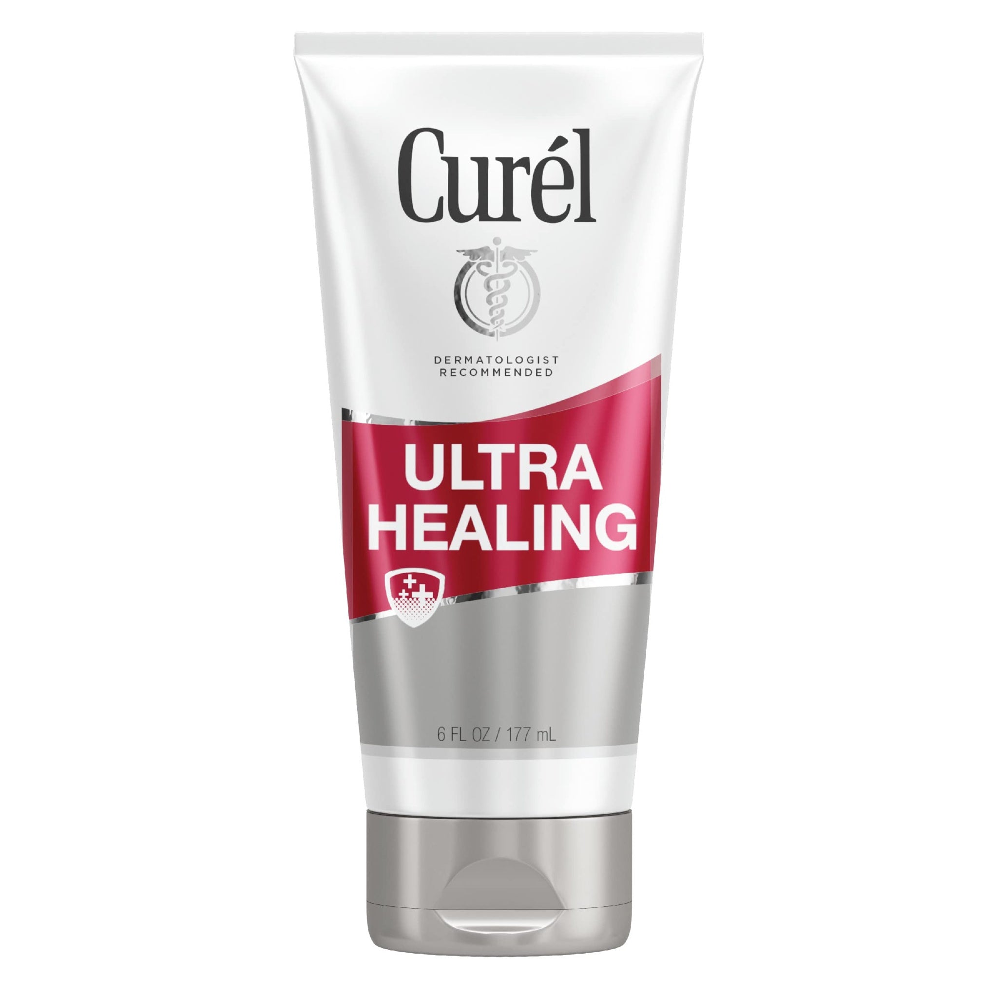 Ultra Healing Lotion (Size Not Specified)