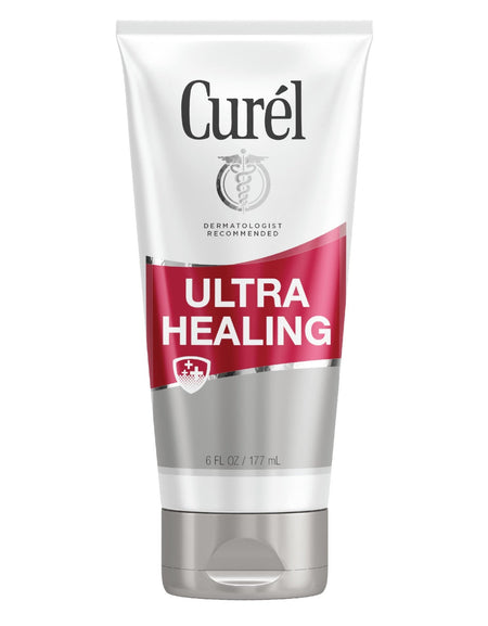 Ultra Healing Lotion (Size Not Specified)