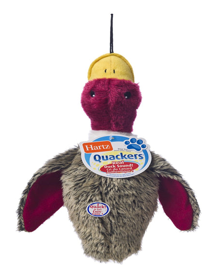 Hartz Dog Toy