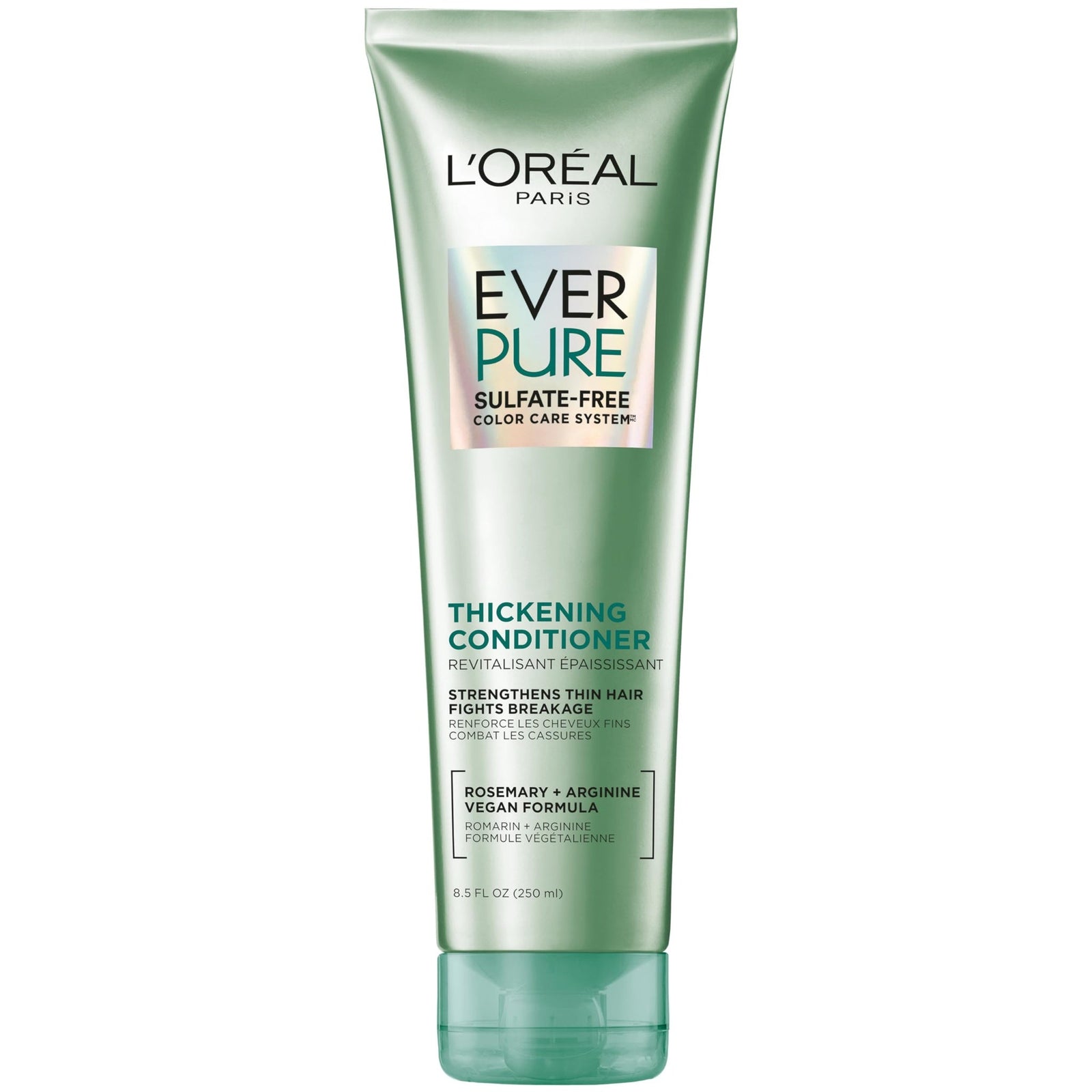 L'Oreal Thickening Conditioner EverPure (8.5 oz)