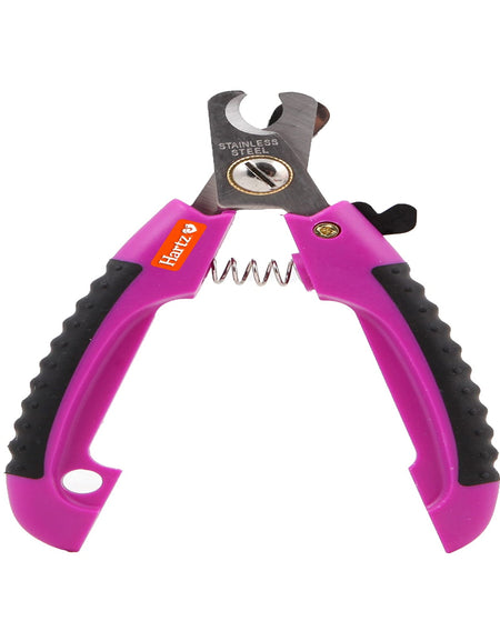 Groomer's Best Nail Clipper