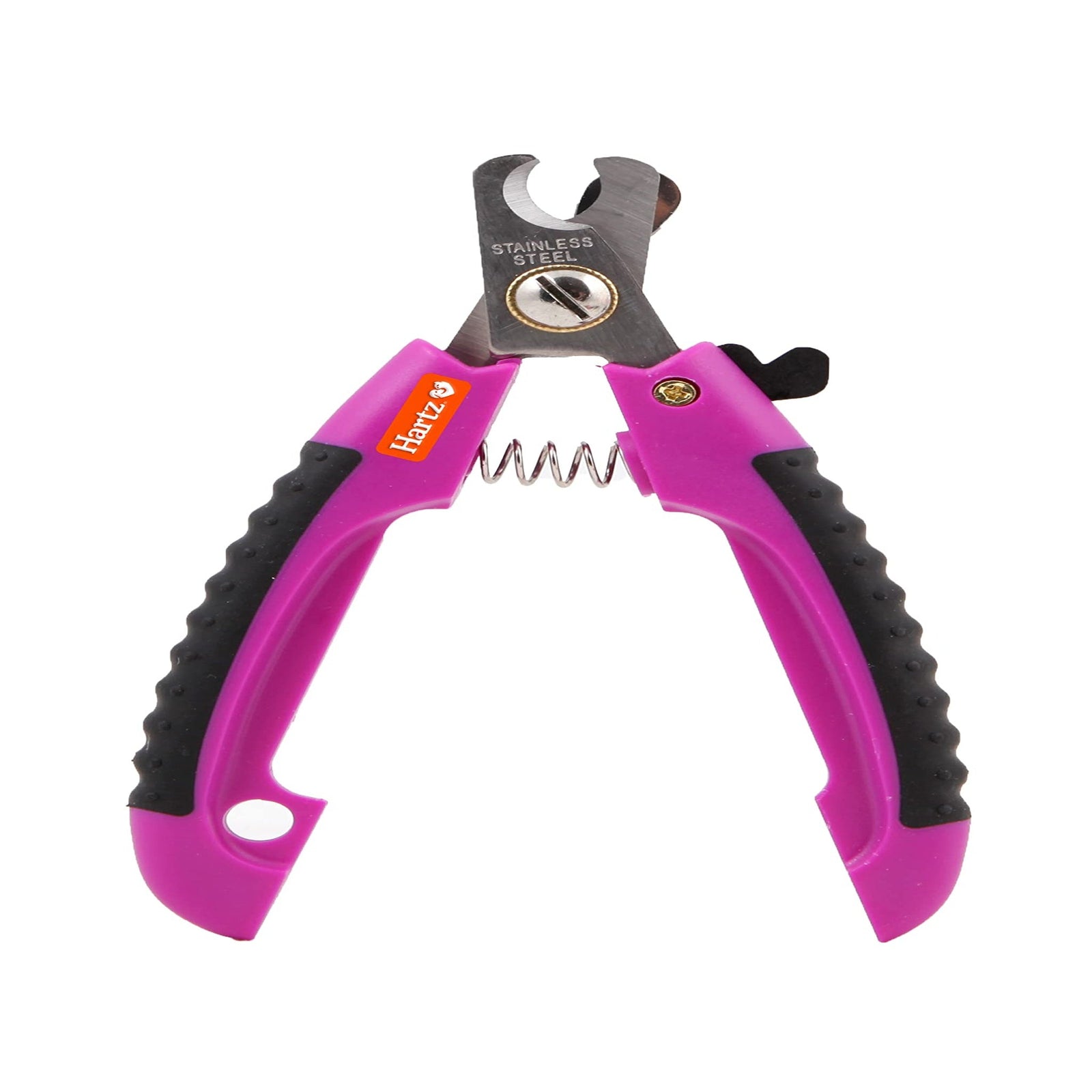 Groomer's Best Nail Clipper