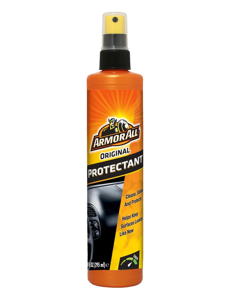 Armor All Protectant (10 oz)