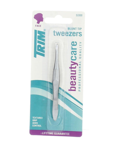 Trim Tweezers (2 Pack)