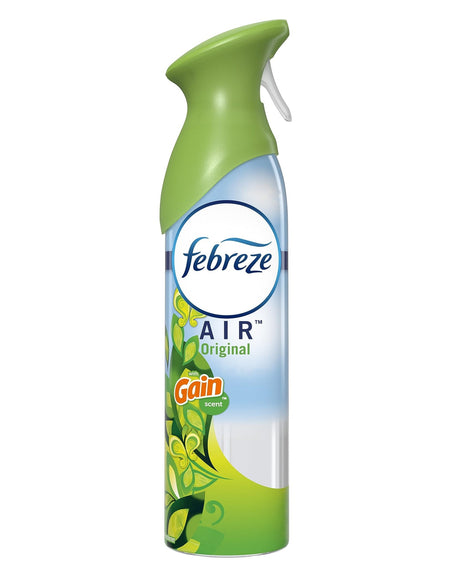 Febreze AIR Freshener Gain (8.8 oz)