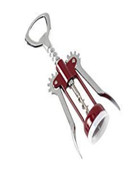 Good Cook Corkscrew Steel
