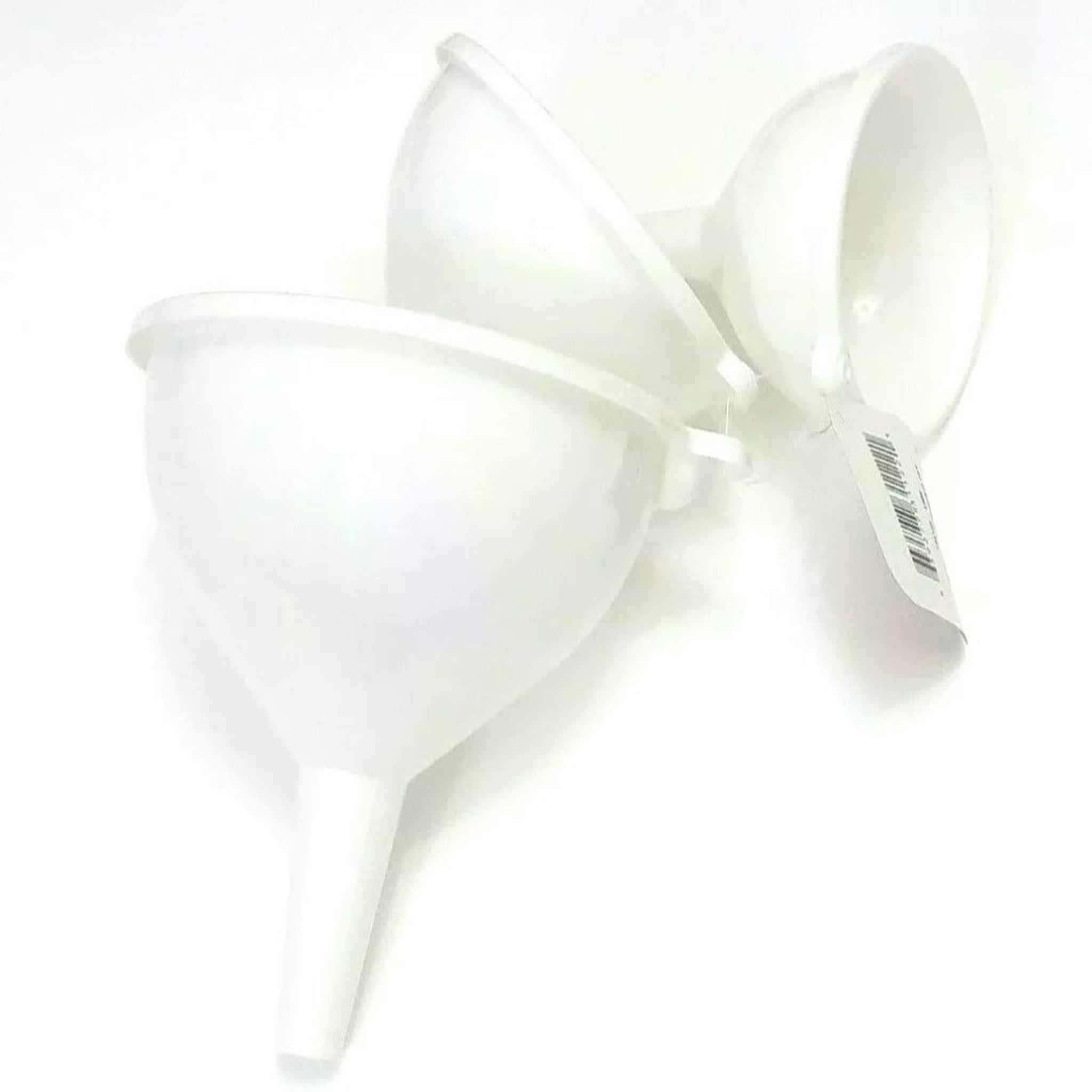 Cooking Concepts Funnel Set (3 Count)