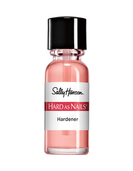 Sally Hansen Hard As Nails Natural Tint (1 Count)
