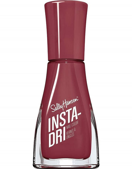 Sally Hansen Insta-Dri Expresso (0.31 oz)