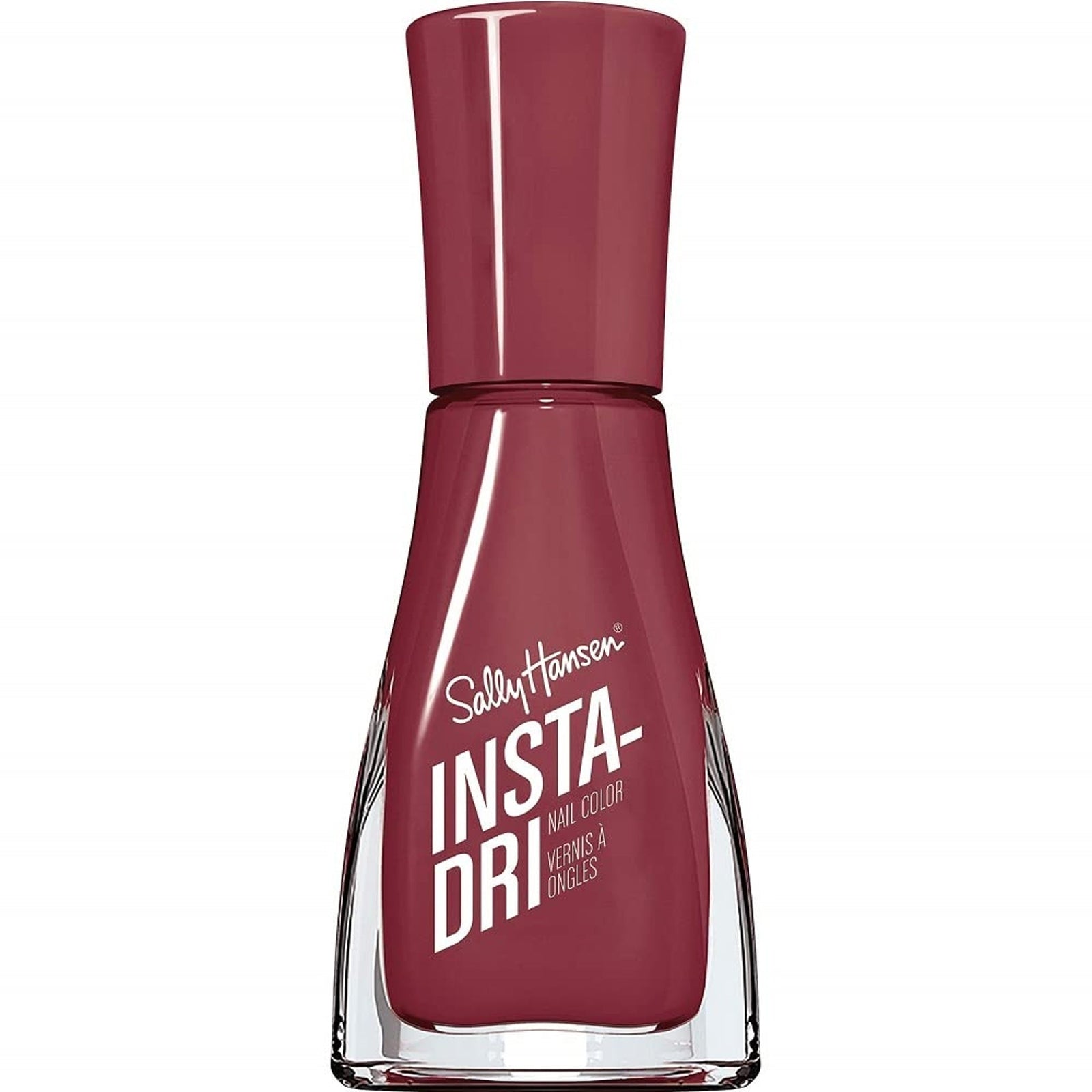 Sally Hansen Insta-Dri Expresso (0.31 oz)