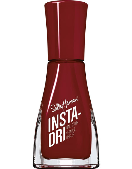 Sally Hansen Insta-Dri Cinna-Snap (0.31 oz)