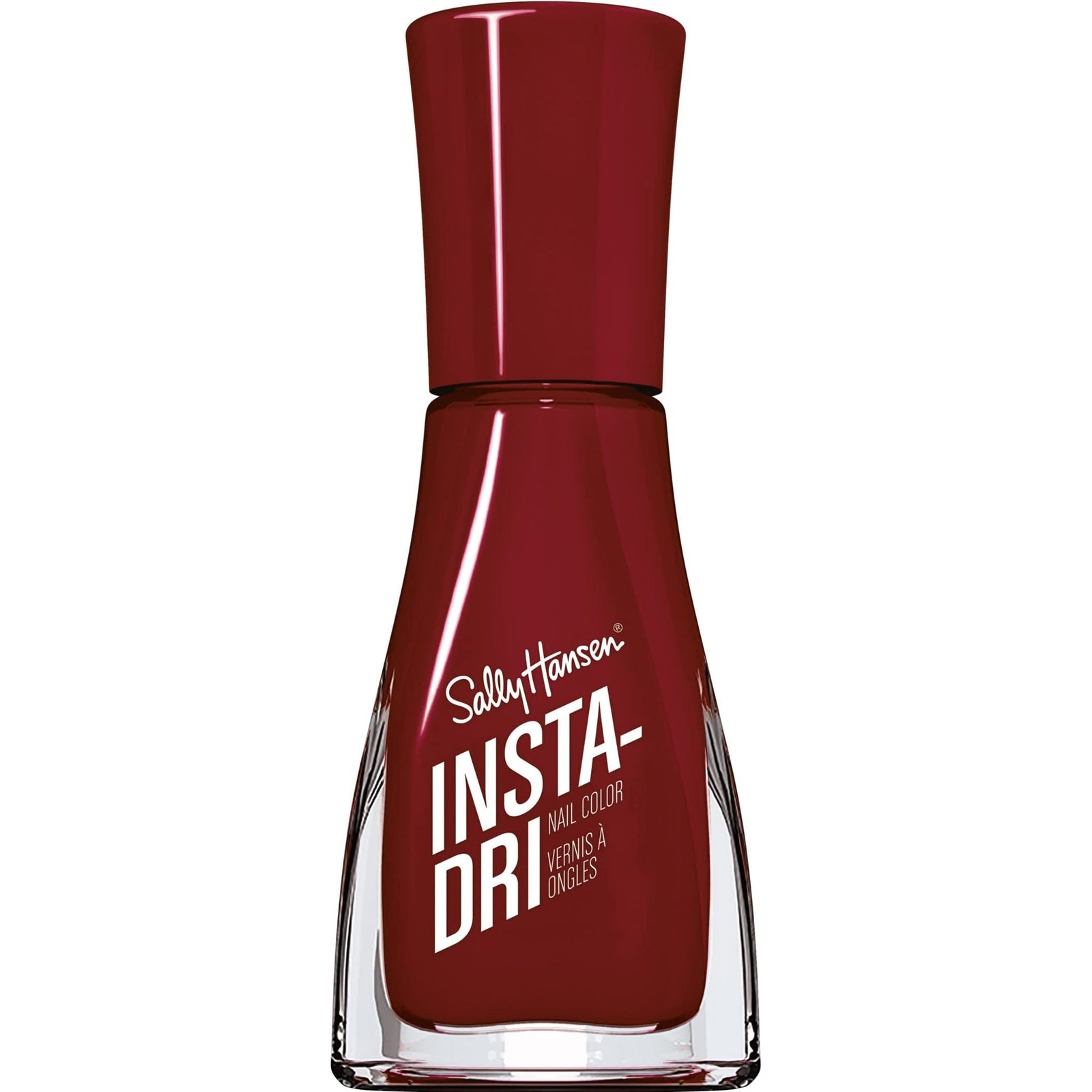 Sally Hansen Insta-Dri Cinna-Snap (0.31 oz)