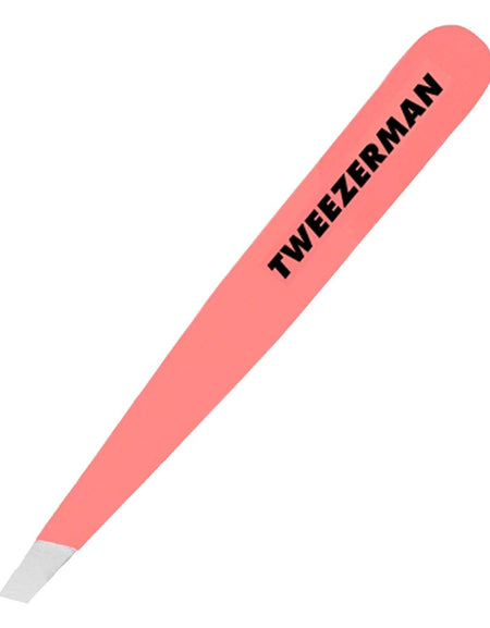 Tweezerman Slanted Mini Tweezers