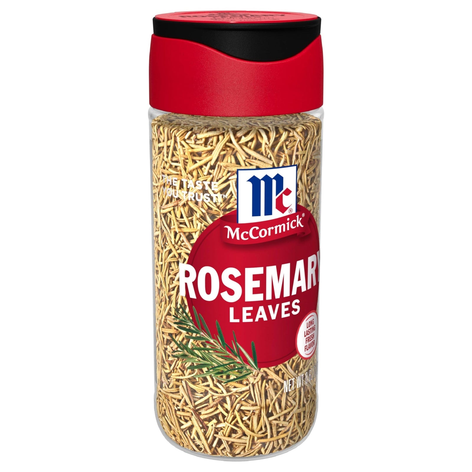 McCormick Rosemary Leaves (0.62 oz)
