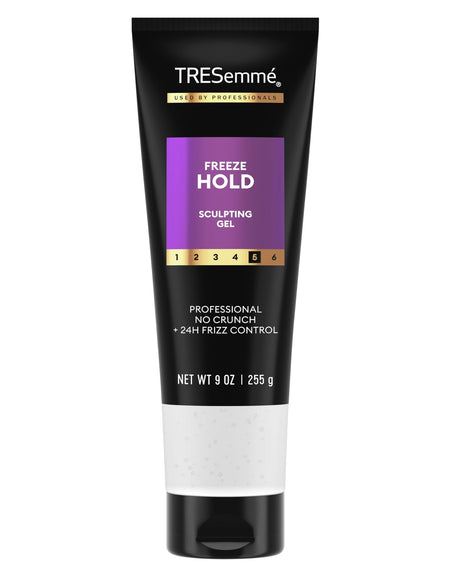 TRESemmé Mega Control Hair Gel (9 oz)