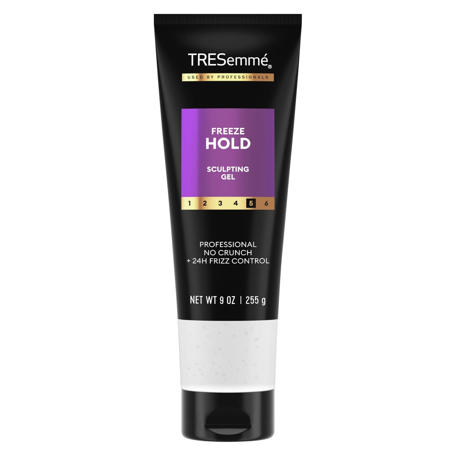 TRESemmé Mega Control Hair Gel (9 oz)