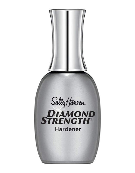 Sally Hansen Diamond Strength Nail Hardener (0.45 oz, 2-pack)