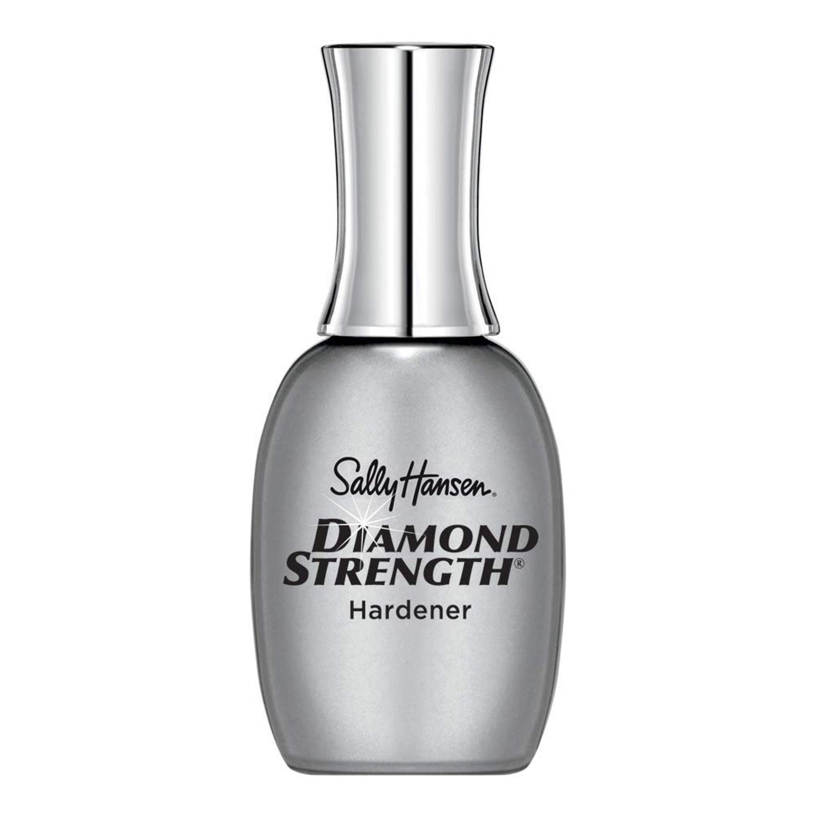 Sally Hansen Diamond Strength Nail Hardener (0.45 oz, 2-pack)
