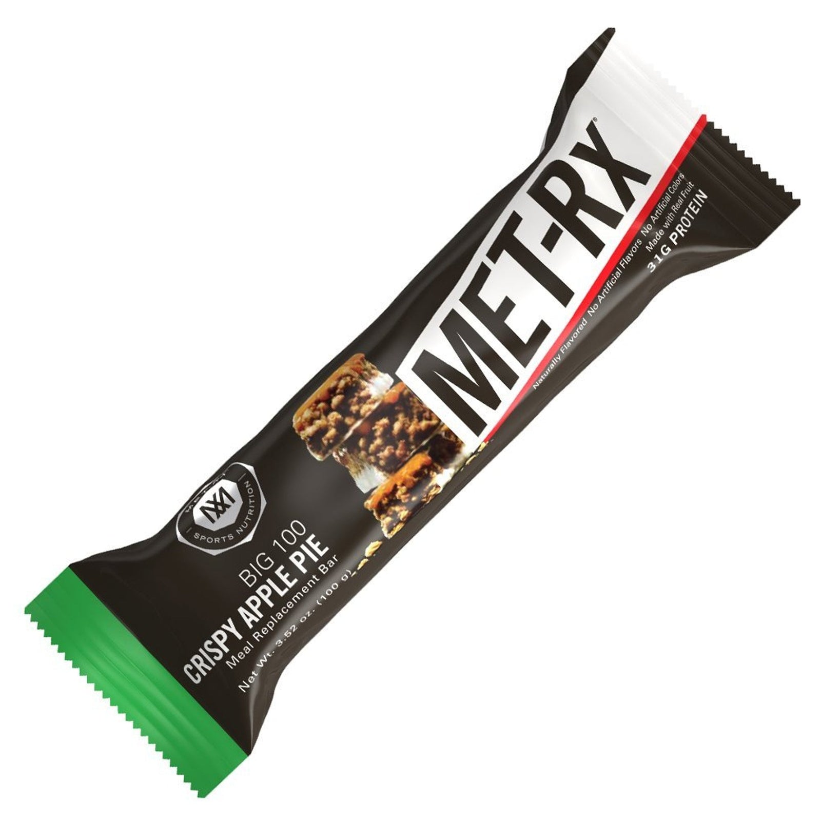 MET-Rx Meal Bar (3.52 oz)