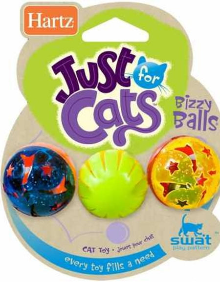 Hartz Cat Toy