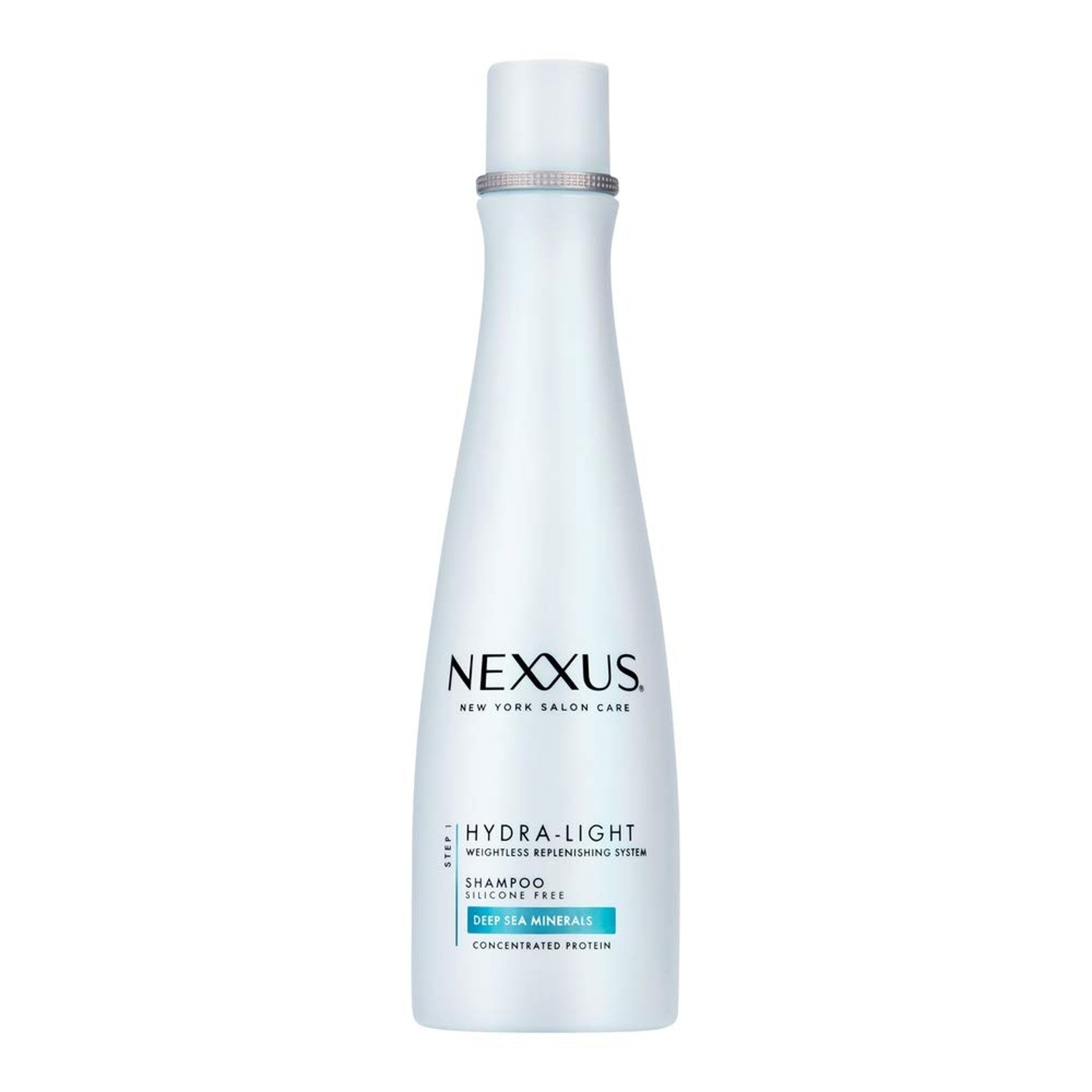 Nexxus Hydralight Shampoo (13.5 oz)