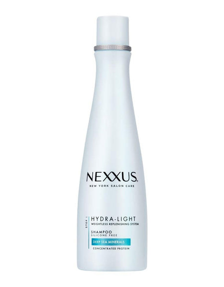 Nexxus Hydralight Shampoo (13.5 oz)