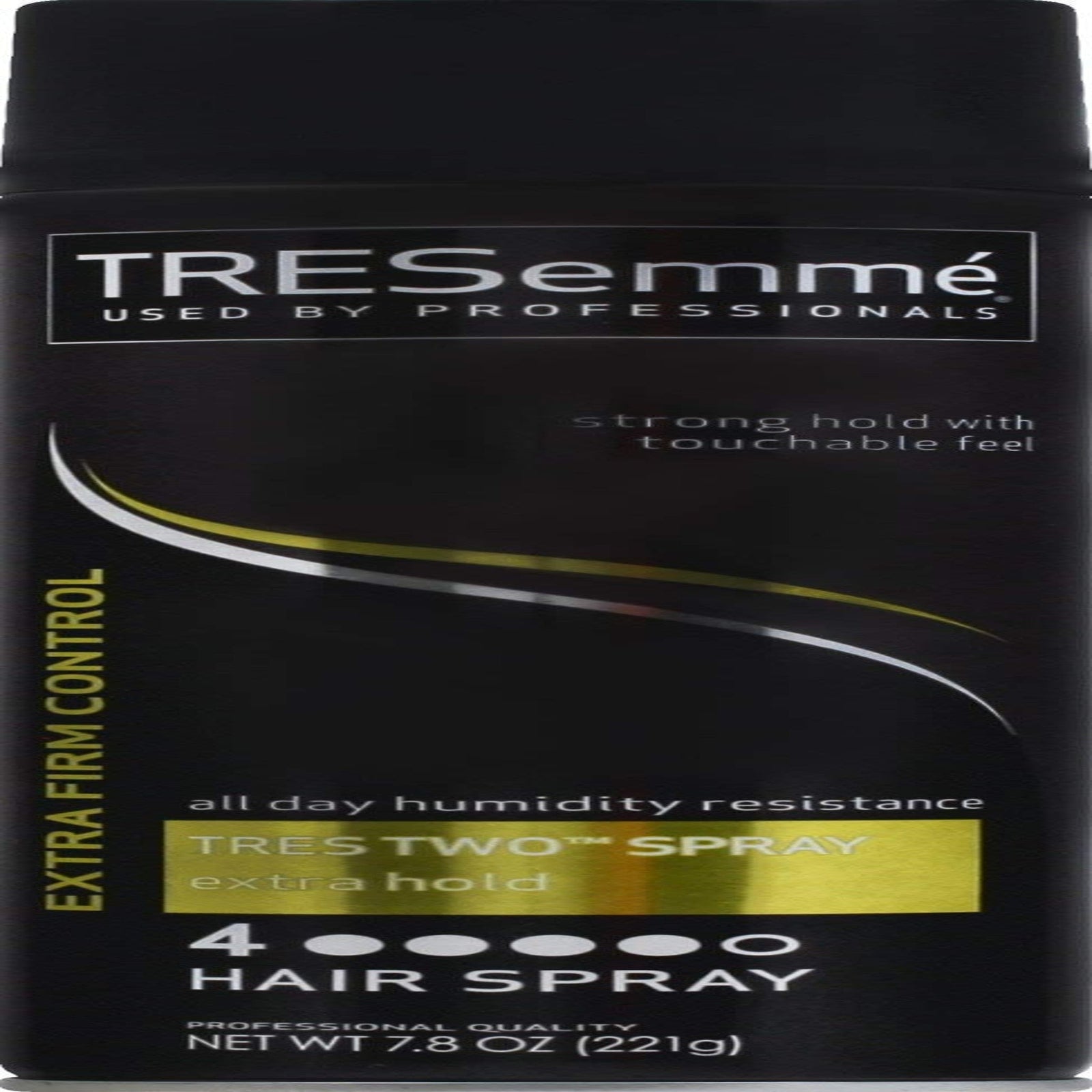 TRESemmé Extra Hold Hair Spray (7.8 oz)