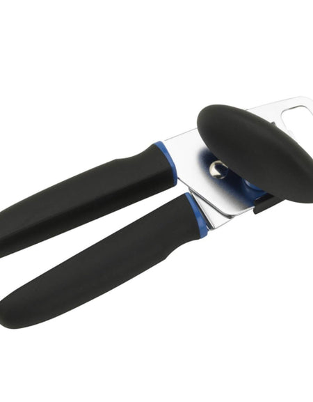GoodCook Touch Locking Can Opener