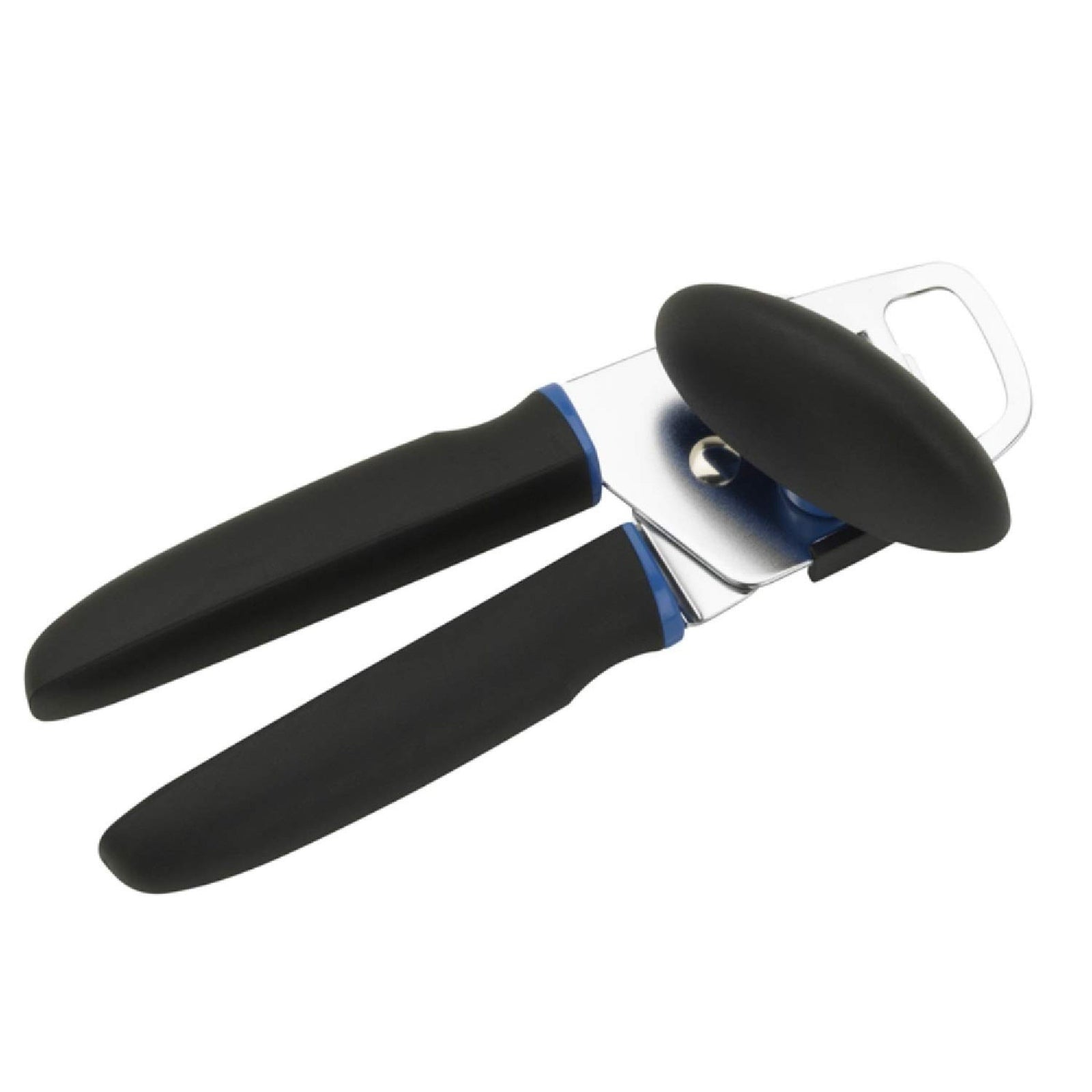 GoodCook Touch Locking Can Opener