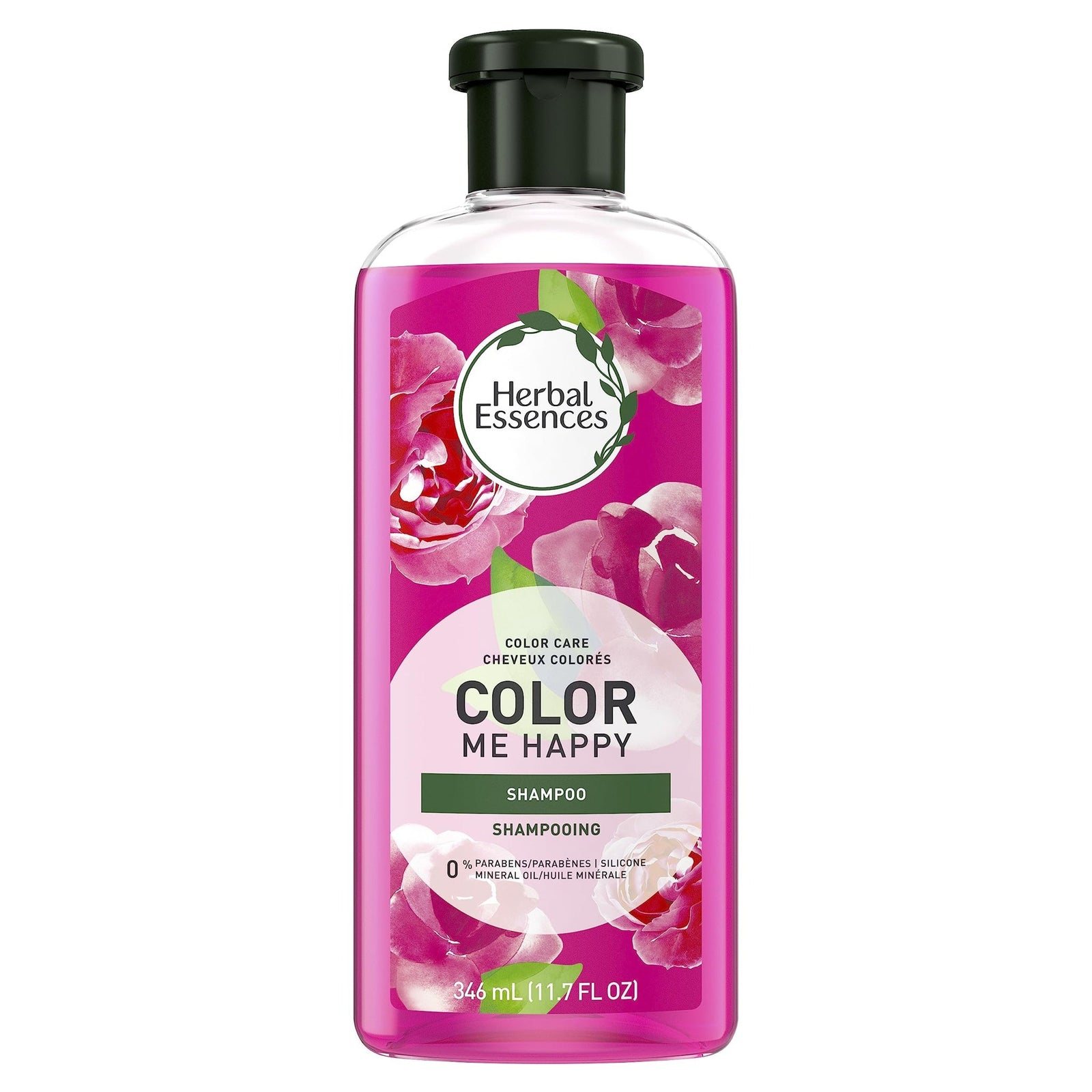Herbal Essences Color Me Happy Shampoo (11.7 oz)