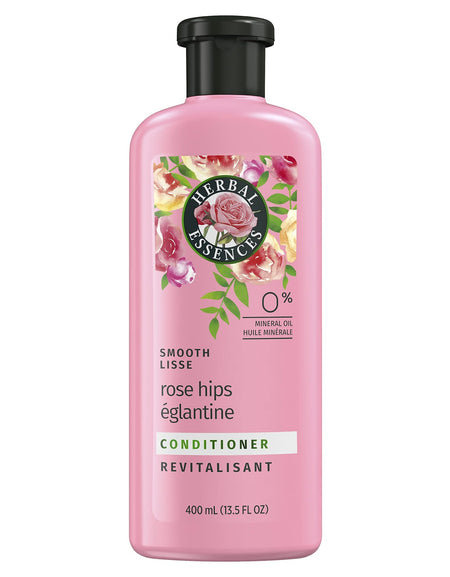 Herbal Essences Rose Hips Conditioner (13.5 oz)