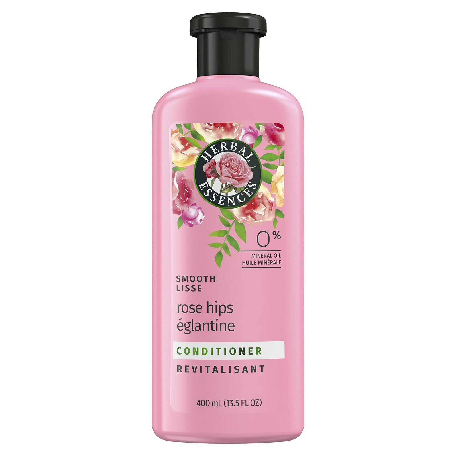 Herbal Essences Rose Hips Conditioner (13.5 oz)