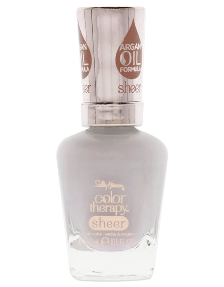 Sally Hansen Nail Polish Give Me A Tint (0.5 oz)