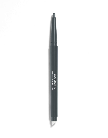 Covergirl Eyeliner (0.08 oz)
