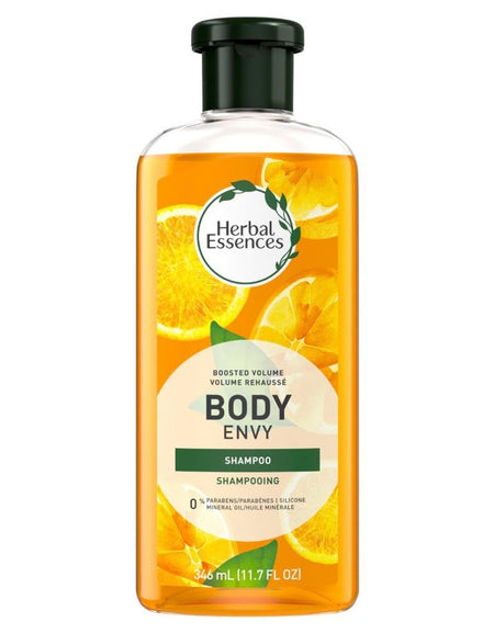 Herbal Essences Volumizing Shampoo (11.7 oz)