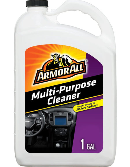 Armor All Multi-Purpose Cleaner (1 gal)