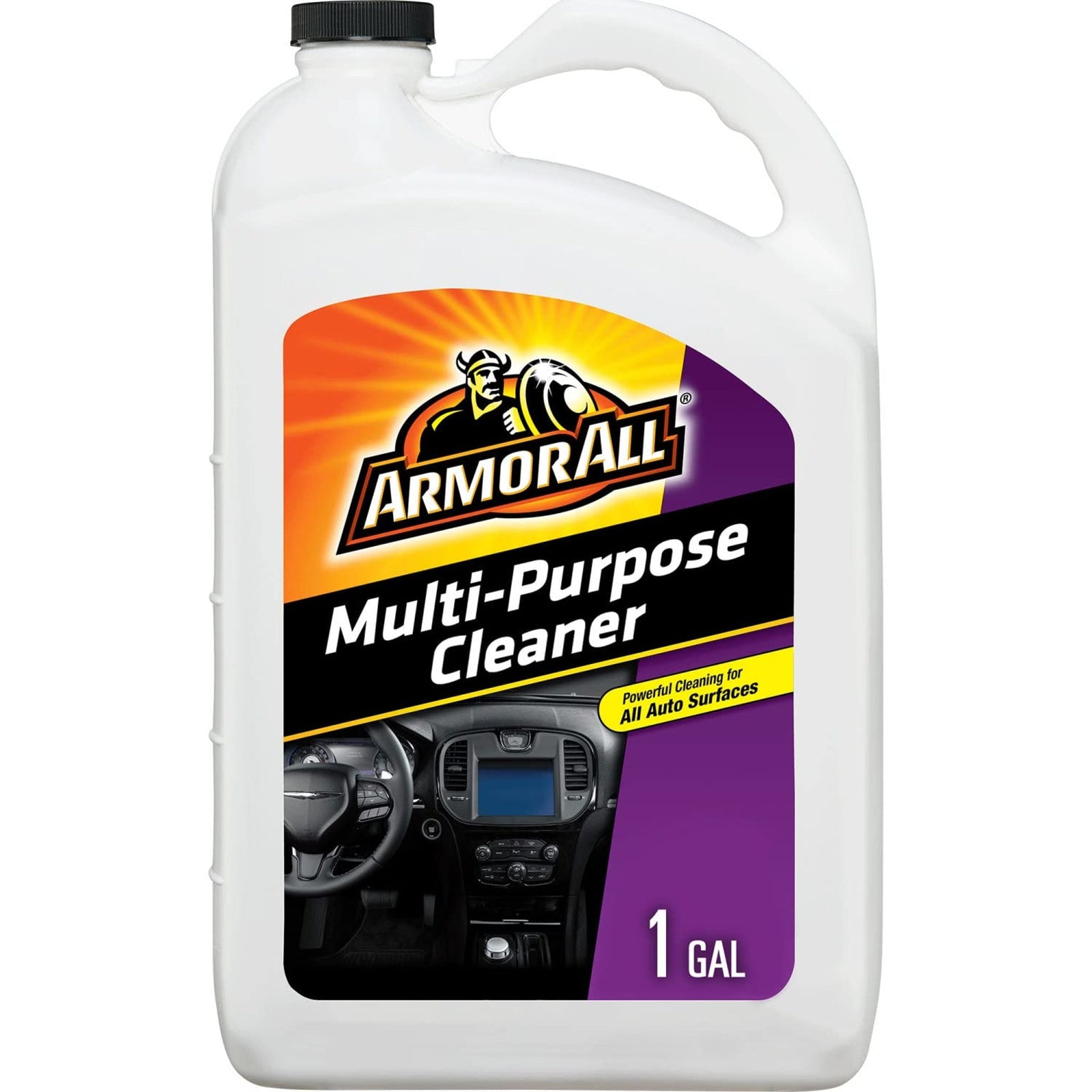 Armor All Multi-Purpose Cleaner (1 gal)