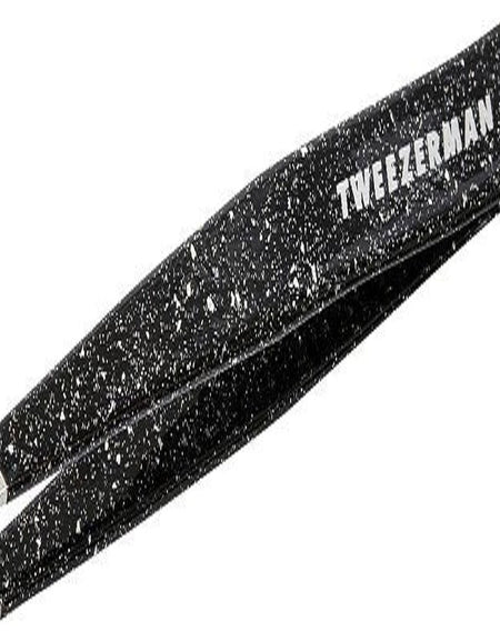 Tweezerman Slant Tweezer 40th Anniversary Edition