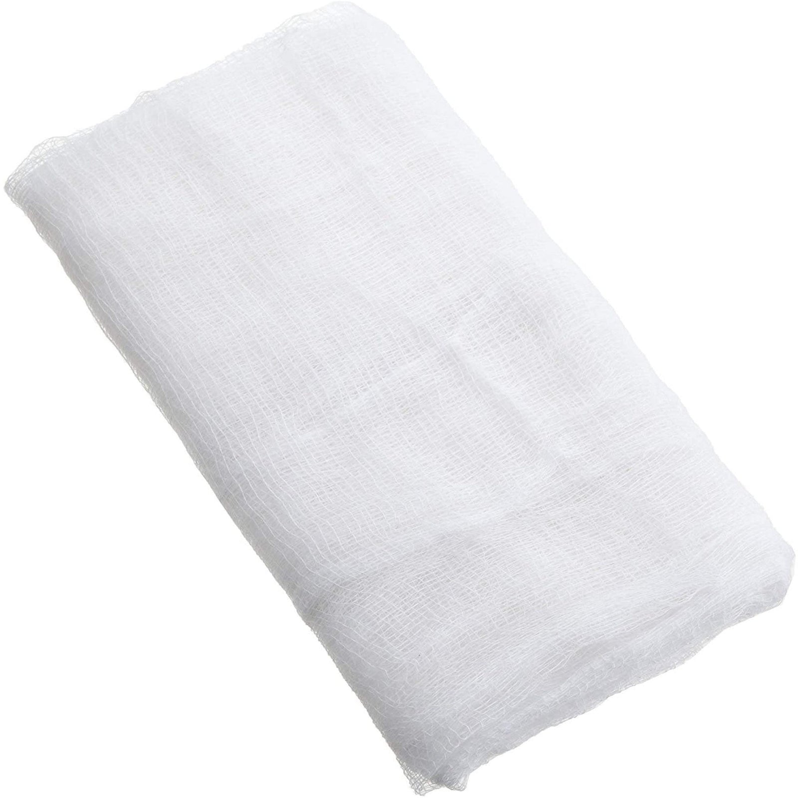 GoodCook Cheesecloth 100% Cotton (2-pack)