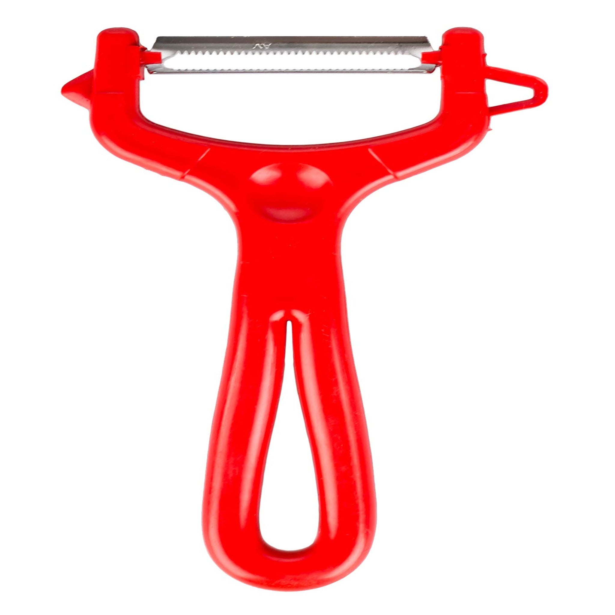 Generic Stainless Steel Vegetable Peeler