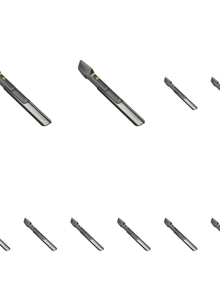 Micro Touch Titanium Trim Groomer