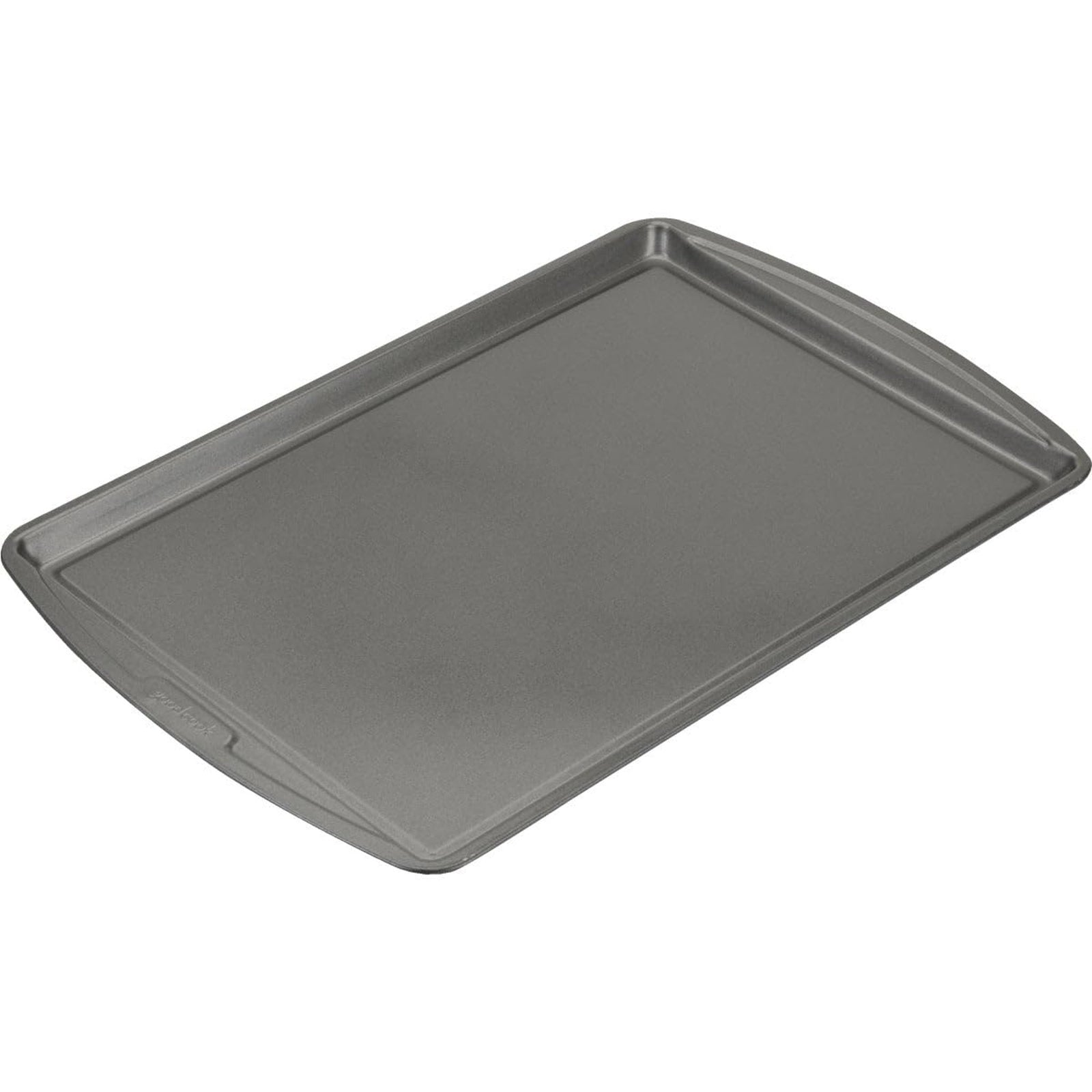 GoodCook Baking Sheet (15 x 10)