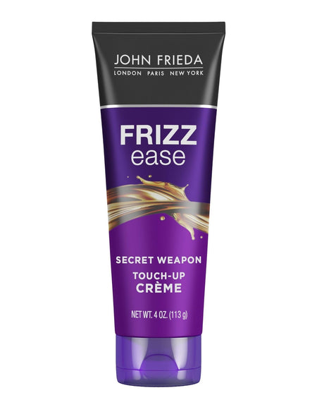 John Frieda Styling Cream (4 oz)
