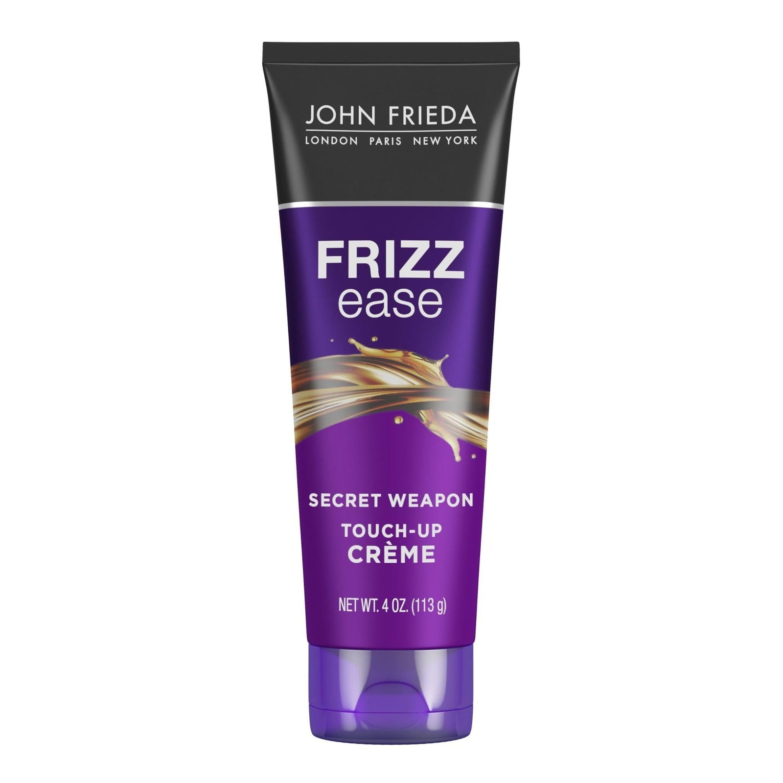 John Frieda Styling Cream (4 oz)