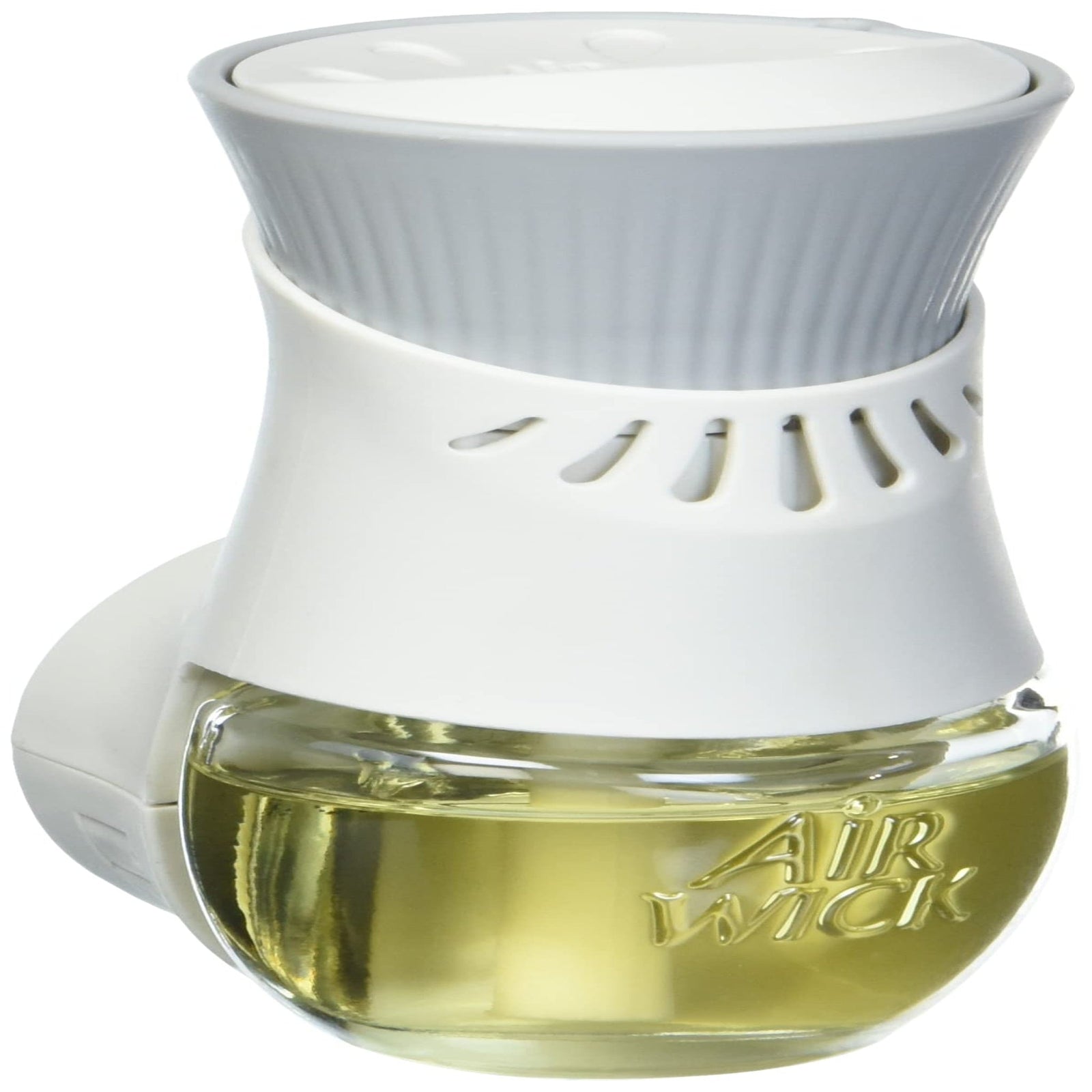 Air Wick Plug-In Starter Kit Vanilla & Papaya (1 kit)