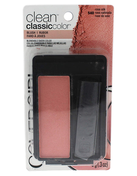 CoverGirl Blush (0.3 oz)