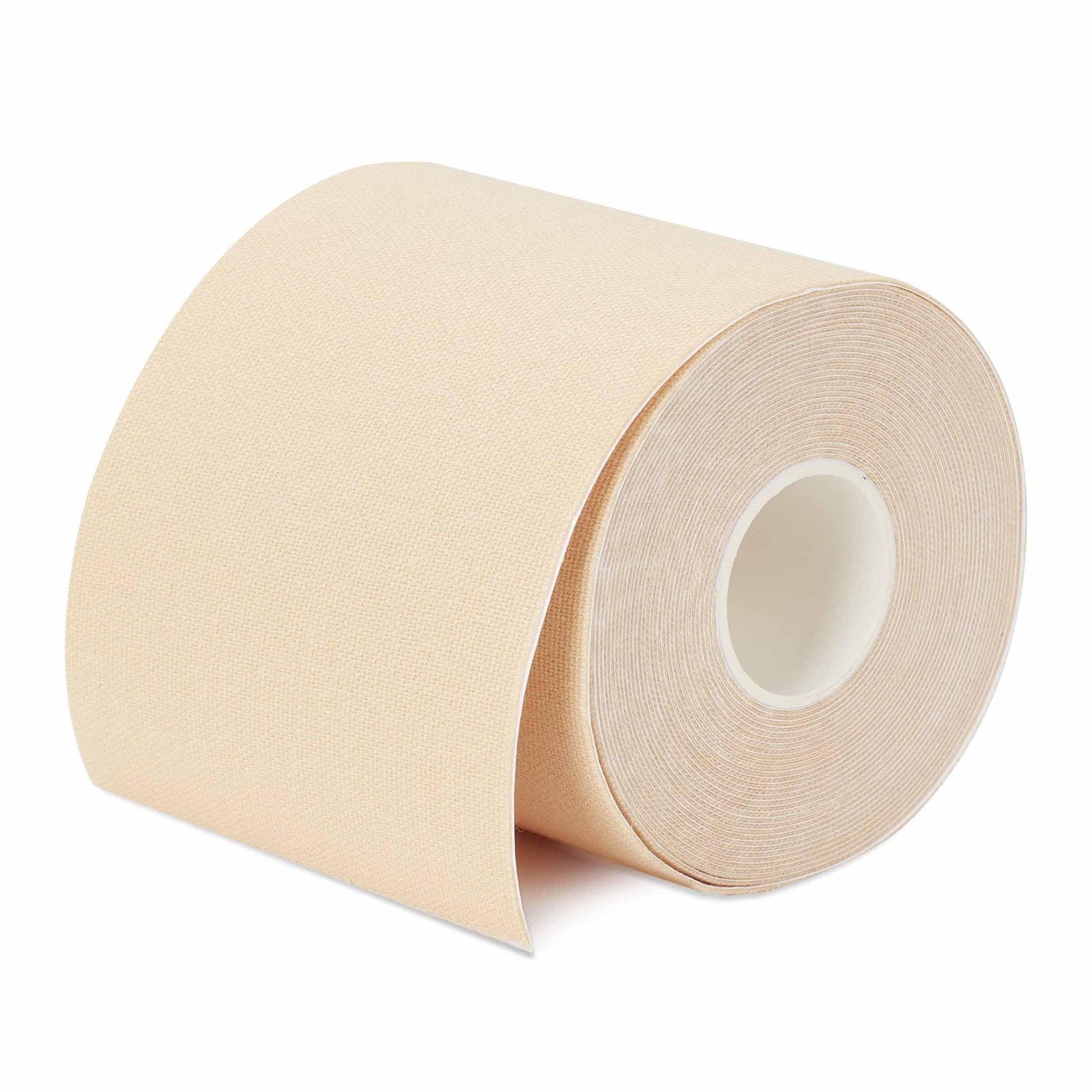 Hollywood Fashion Secrets Body Contour Tape (197 in)