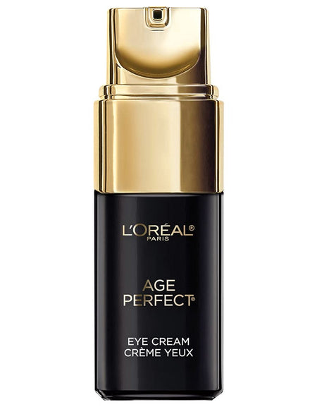 L'Oreal Age Perfect Eye Cream (0.5 oz)