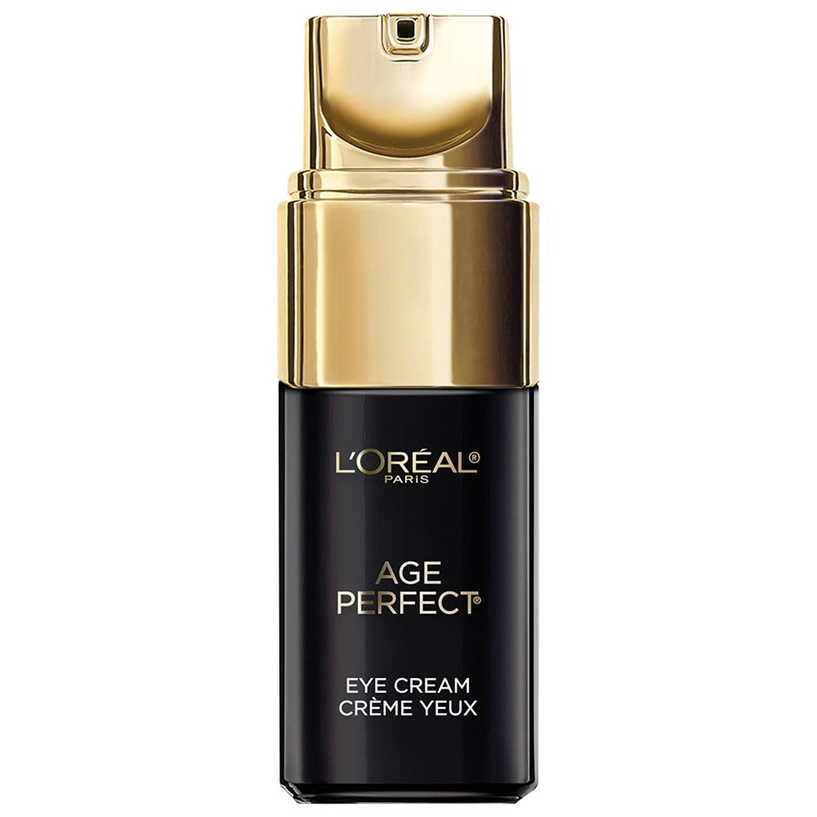 L'Oreal Age Perfect Eye Cream (0.5 oz)